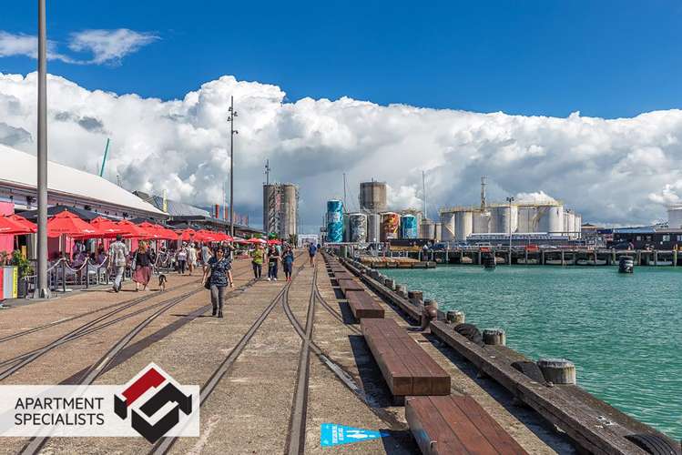 1/146 Fanshawe Street Auckland Central_13