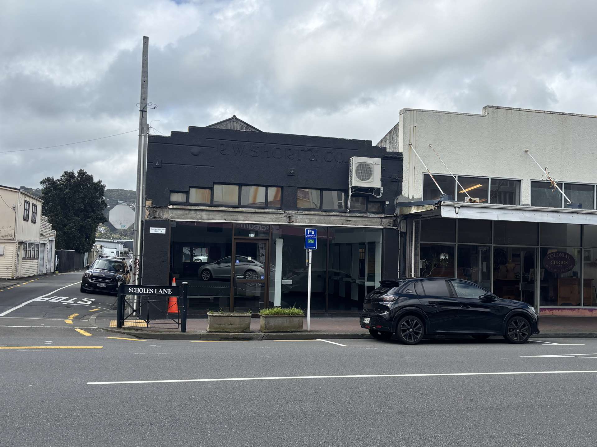 161 Jackson Street Petone_0