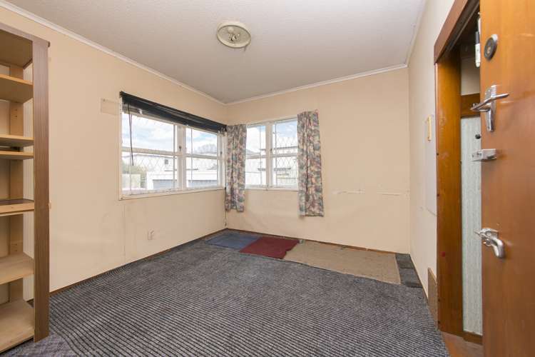 2/126 Te Atatu Road Te Atatu South_8