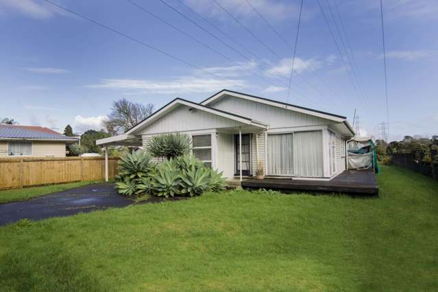 44 Queen Mary Avenue New Lynn_1