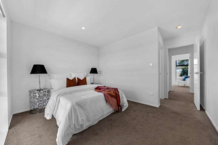 17B Bruce Road_5