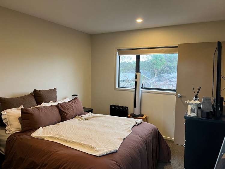 4/15 Austin Street Sydenham_9