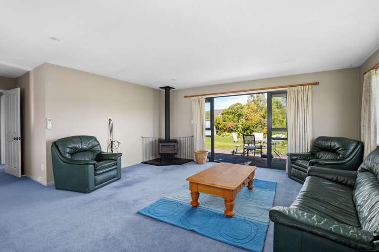 13 Walnut Grove Alexandra_2