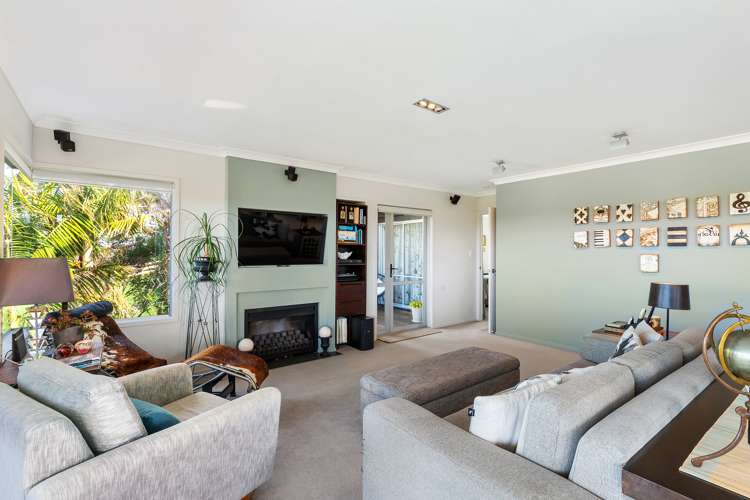 26 Jackson Crescent Mahurangi East_12