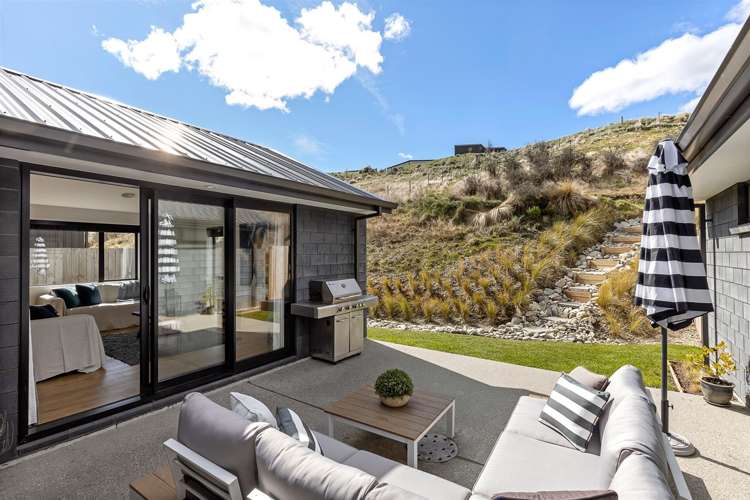 5 Ashenhurst Way Lower Shotover_11