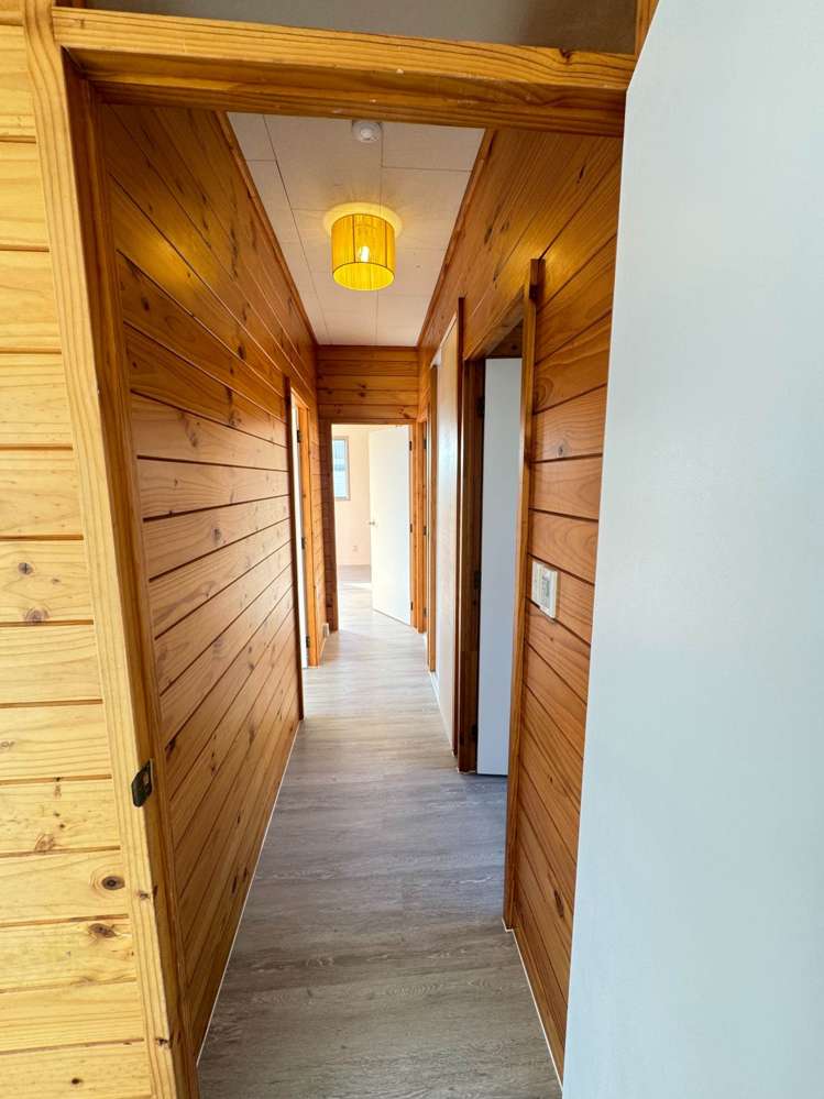 8 Grenadine Place Unsworth Heights_20