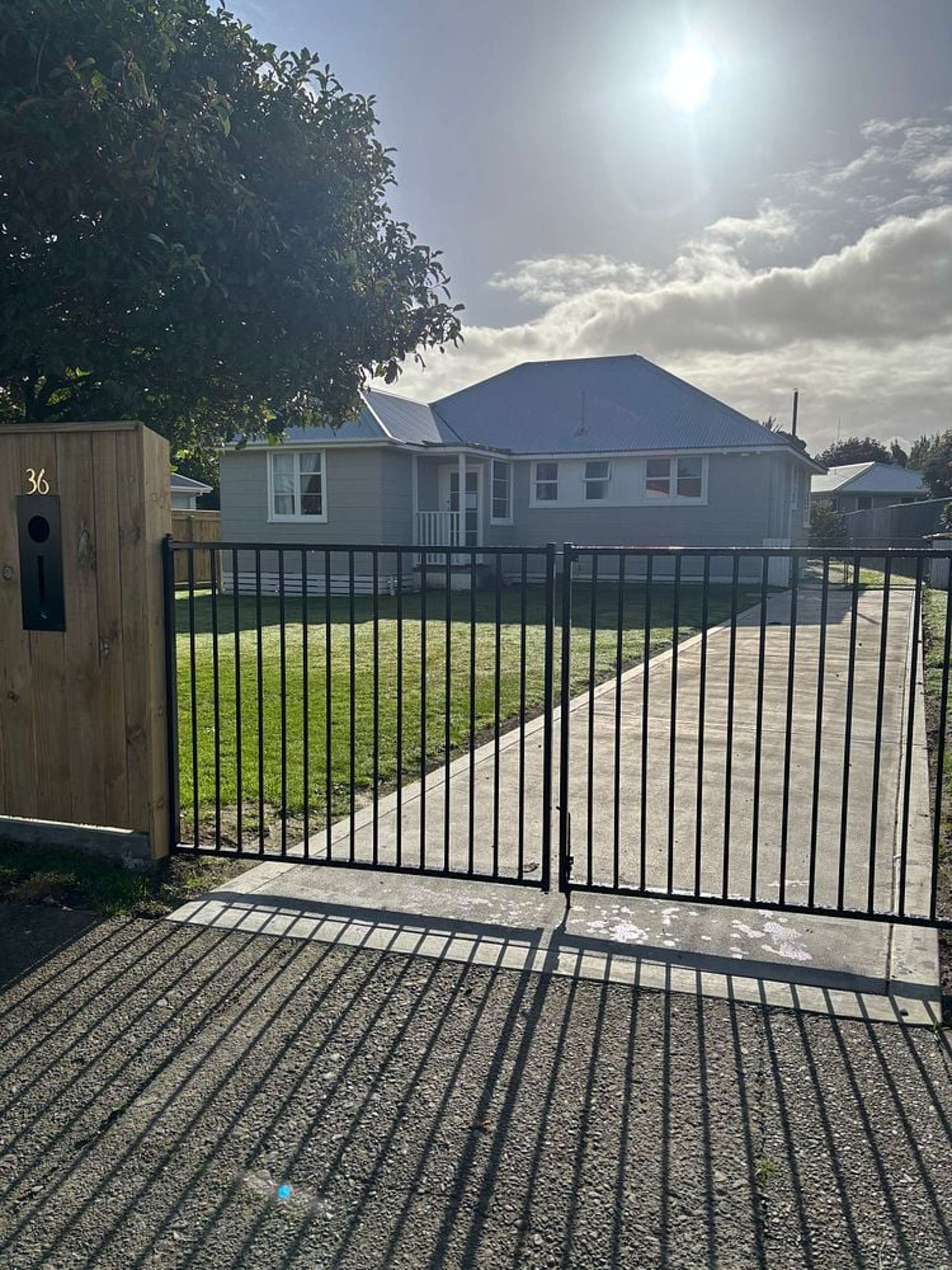 36 Crewe Crescent Hokowhitu_0