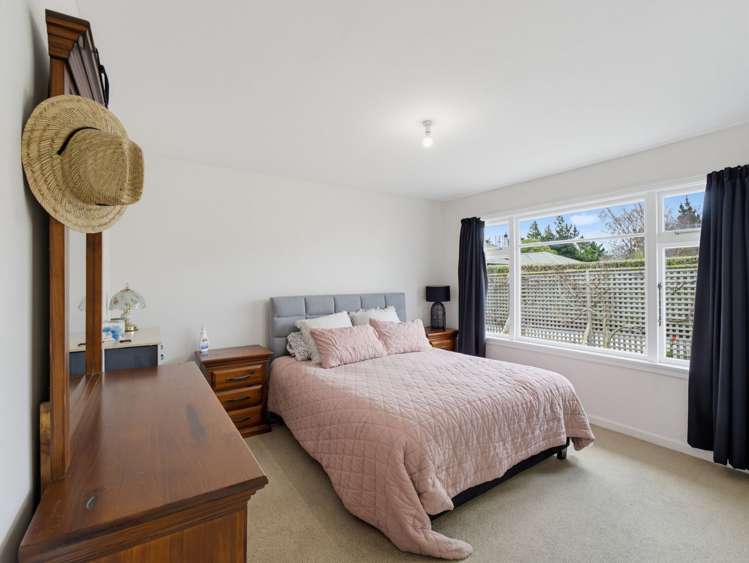 89 Dunford Street Rakaia_14