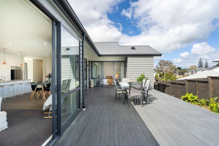 48a Castledine Crescent Glen Innes_22