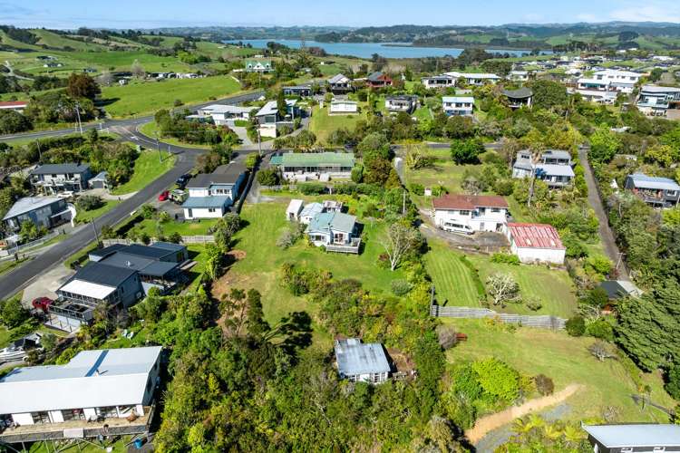 39B Rangimaarie Crescent Snells Beach_10