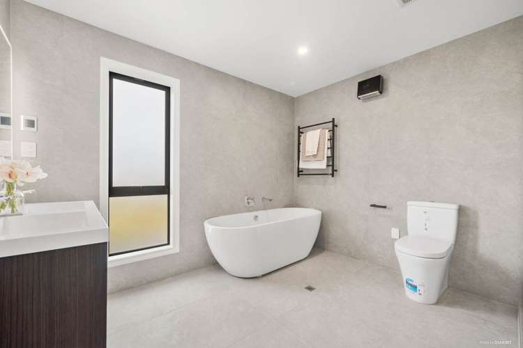 7 Kerekin Drive Oteha_25