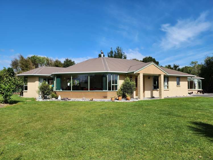 37 Kew Road Westport_18