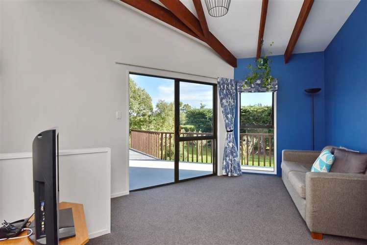 16 Armack Drive Rolleston_15