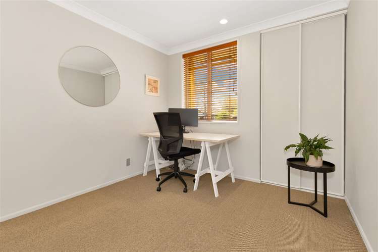 3 Creedon Glen Casebrook_10