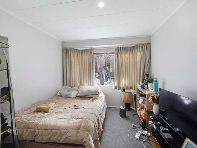 2/1101 Cunningham Crescent Mayfair_8