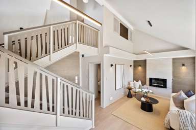 9/31 Meadowbank Road_2