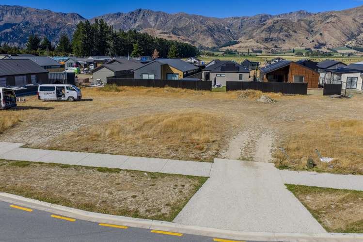 13 Longview Drive Lake Hawea_15