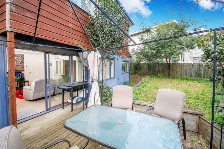 10/15 Harrison Road Mount Wellington_4