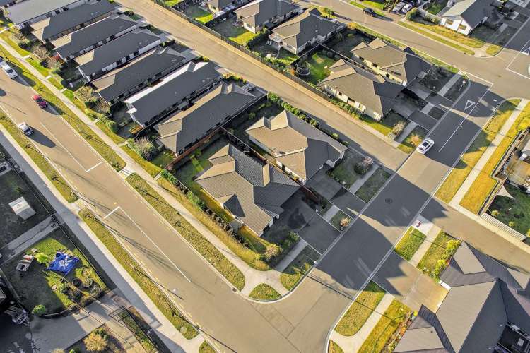 1 Philippa Drive Rolleston_19