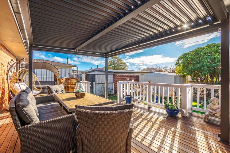 317 Wai-Iti Road Glenwood_19