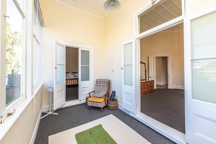 6 Liverpool Street Wanganui Central_13