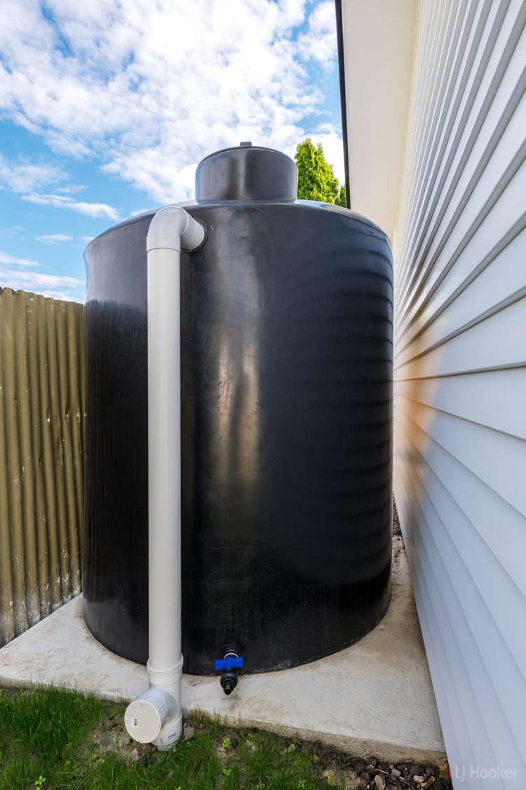 32A Augustine Street Waimate_16