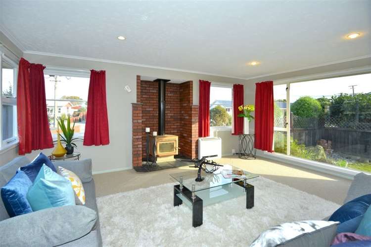 42 Raleigh Street Bishopdale_6