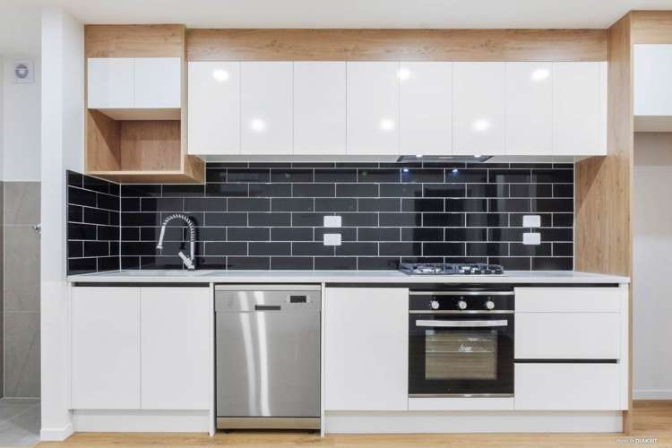 5b Mcdonald Road Papatoetoe_3