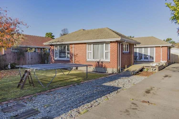 18 Colman Avenue Sockburn_0