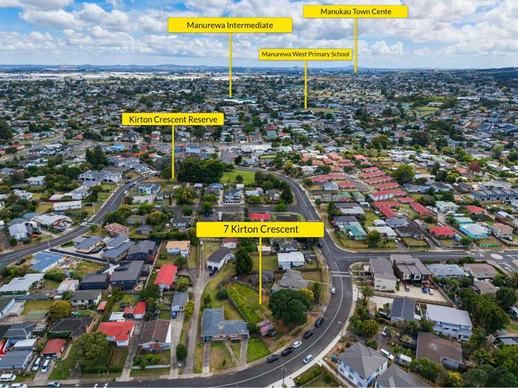 7 Kirton Crescent_5