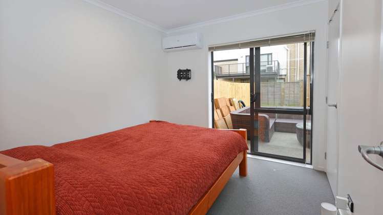 27/172 Mcleod Road Te Atatu South_17