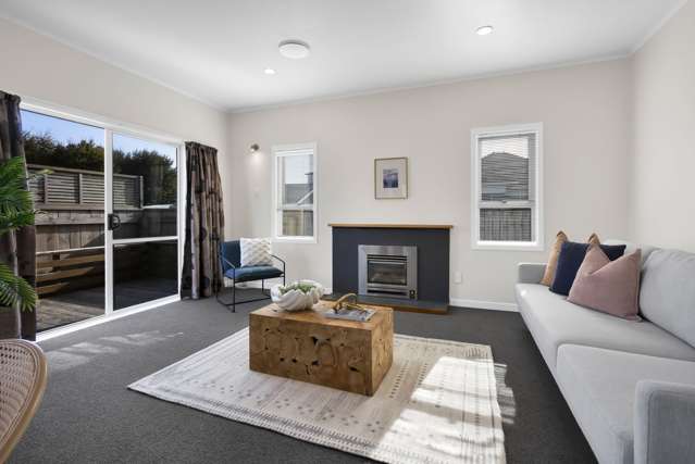 33 Upjohn Street Brooklands_4