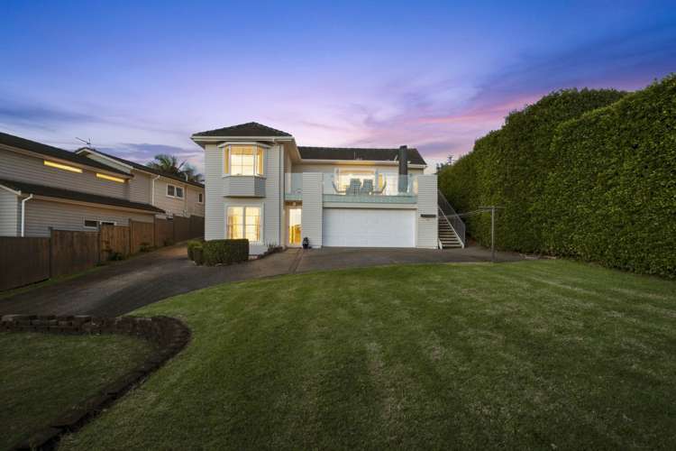 378 Riddell Road Glendowie_5