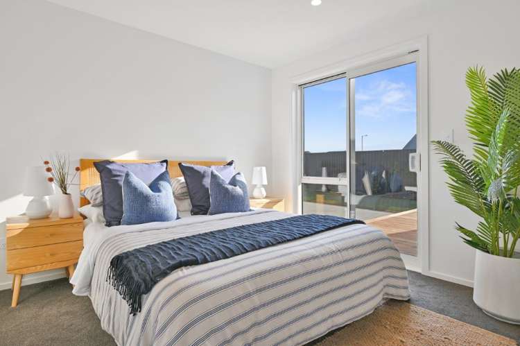 10 Brooklands Street Burwood_12