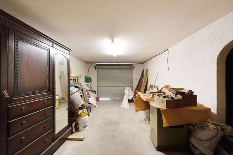 21 Firth Terrace Karori_26