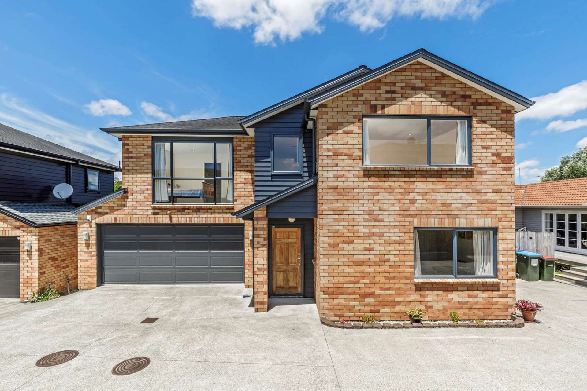 58b Alfred Street Onehunga_0