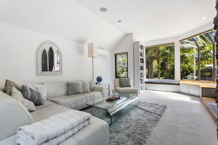 30 Bel Air Drive Hillsborough_5