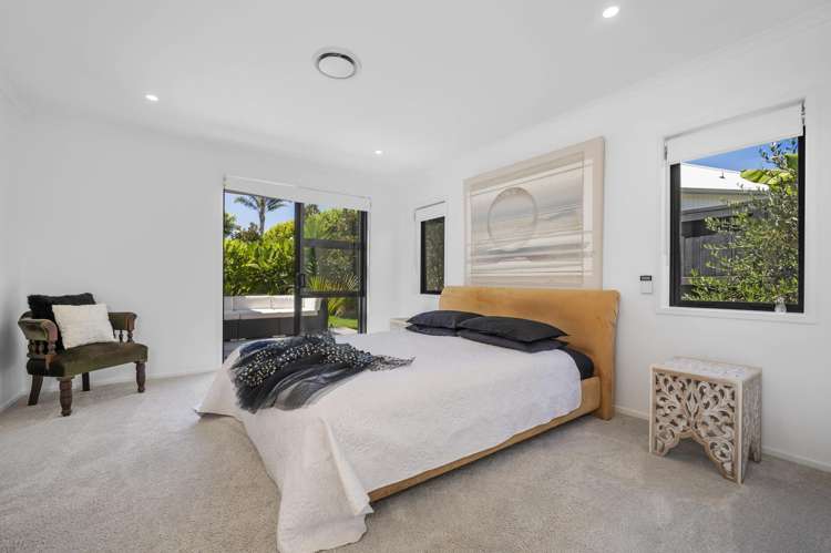 5 Toronia Court Papamoa_20