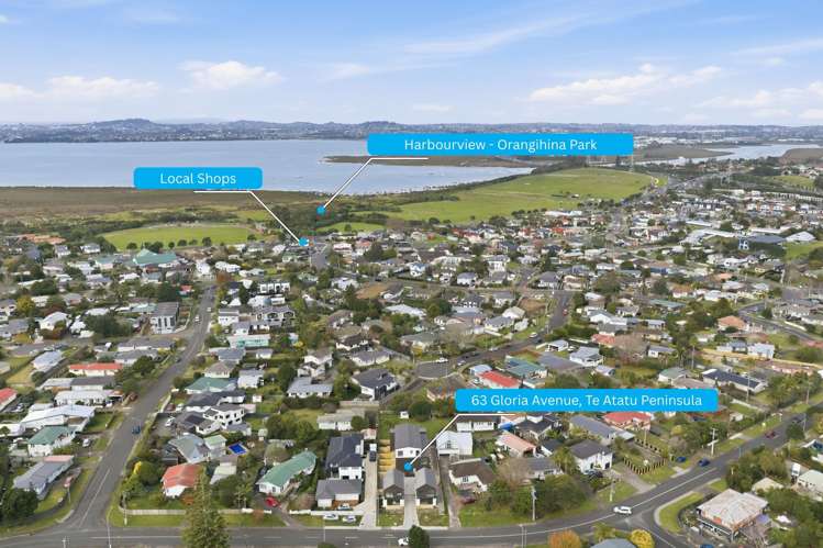 Lot 1/63 Gloria Avenue Te Atatu Peninsula_26