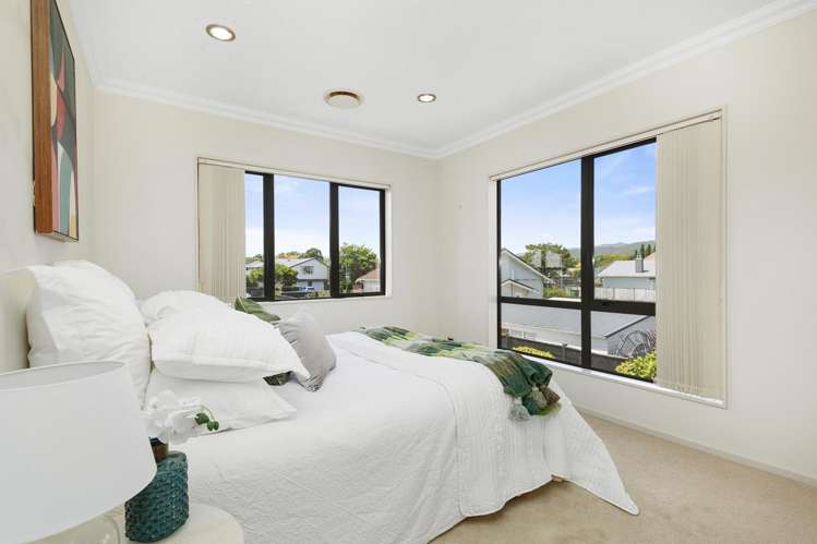 11A Wai-iti Crescent Woburn_17