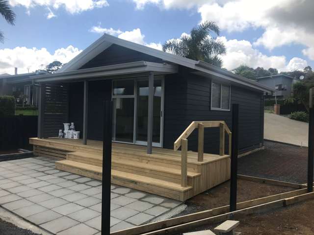 8a Northvale Place Pukekohe_1
