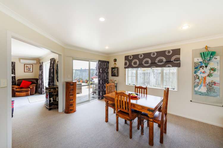 30 Ursula Drive Feilding_11