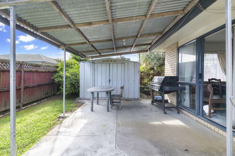429 Weymouth Road Manurewa_10