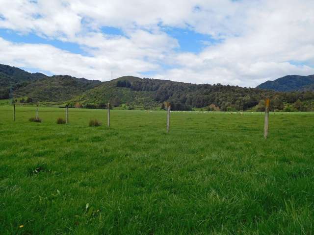 536 Matiri Valley Road Kahurangi National Park_1