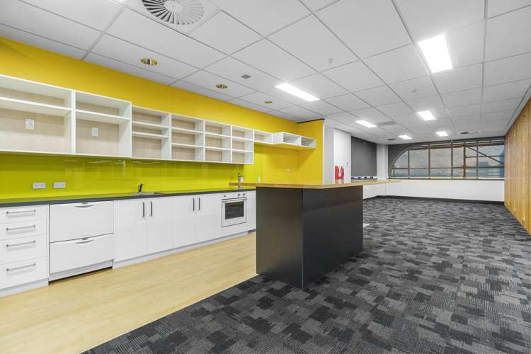 500 Victoria Street Hamilton Central_3