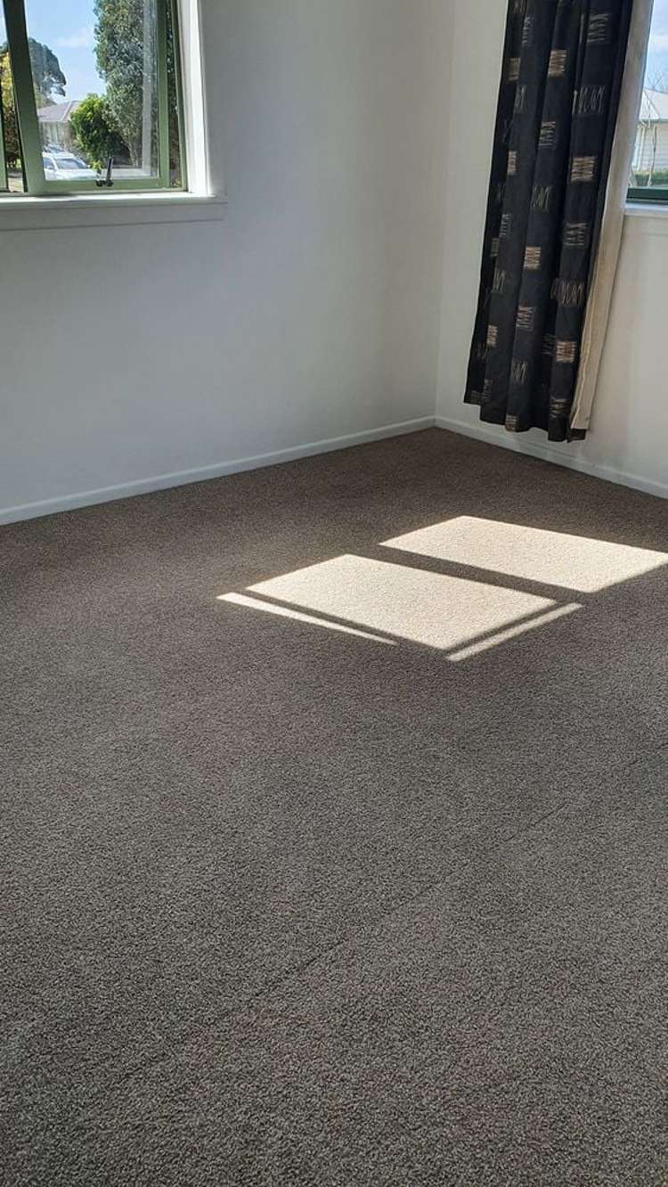 11A Henderson Crescent Parkvale_10