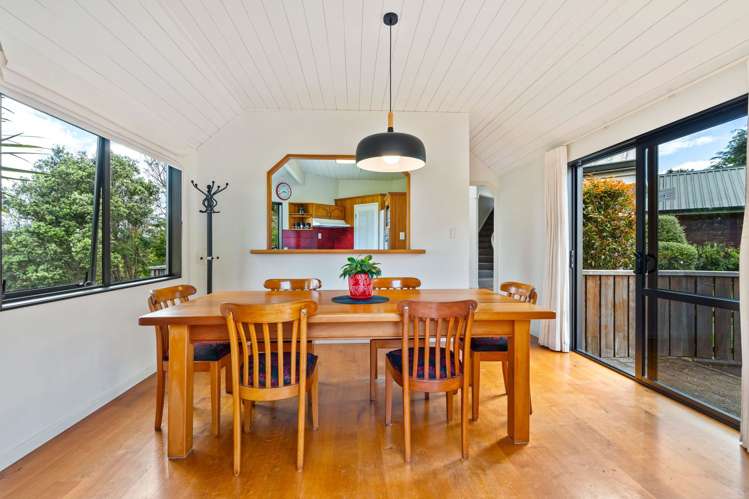 299 Vinegar Hill Road Kauri_13