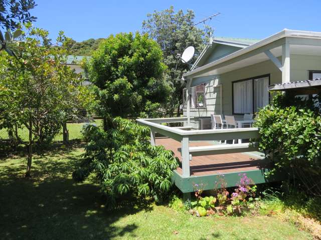 300 Buffalo Road Coromandel_1