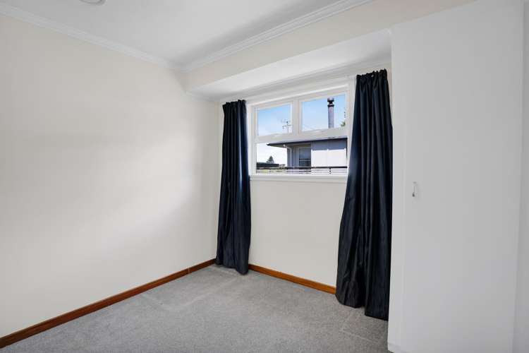 1628 Mountain Road Inglewood_11