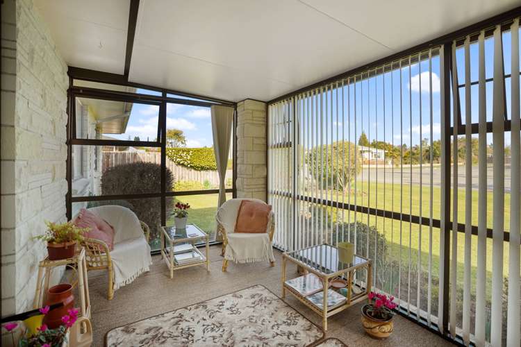 2 Kowhai Street Oxford_5